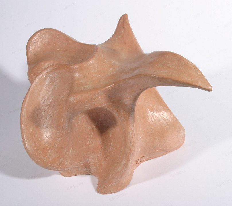 Sculpture- 060